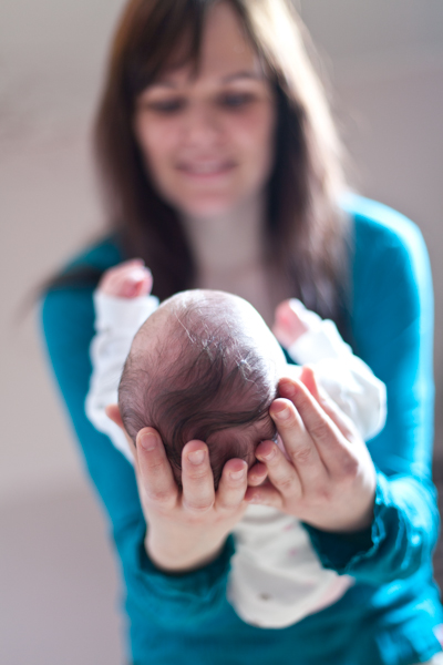 Silke Wedler Fotografie Familie